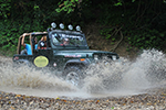 mm_jeep-safari
